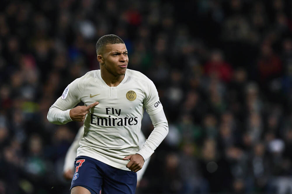 帮中国拔掉一根小刺后，敏昂莱底气变足，特派使者来北京提了个新想法